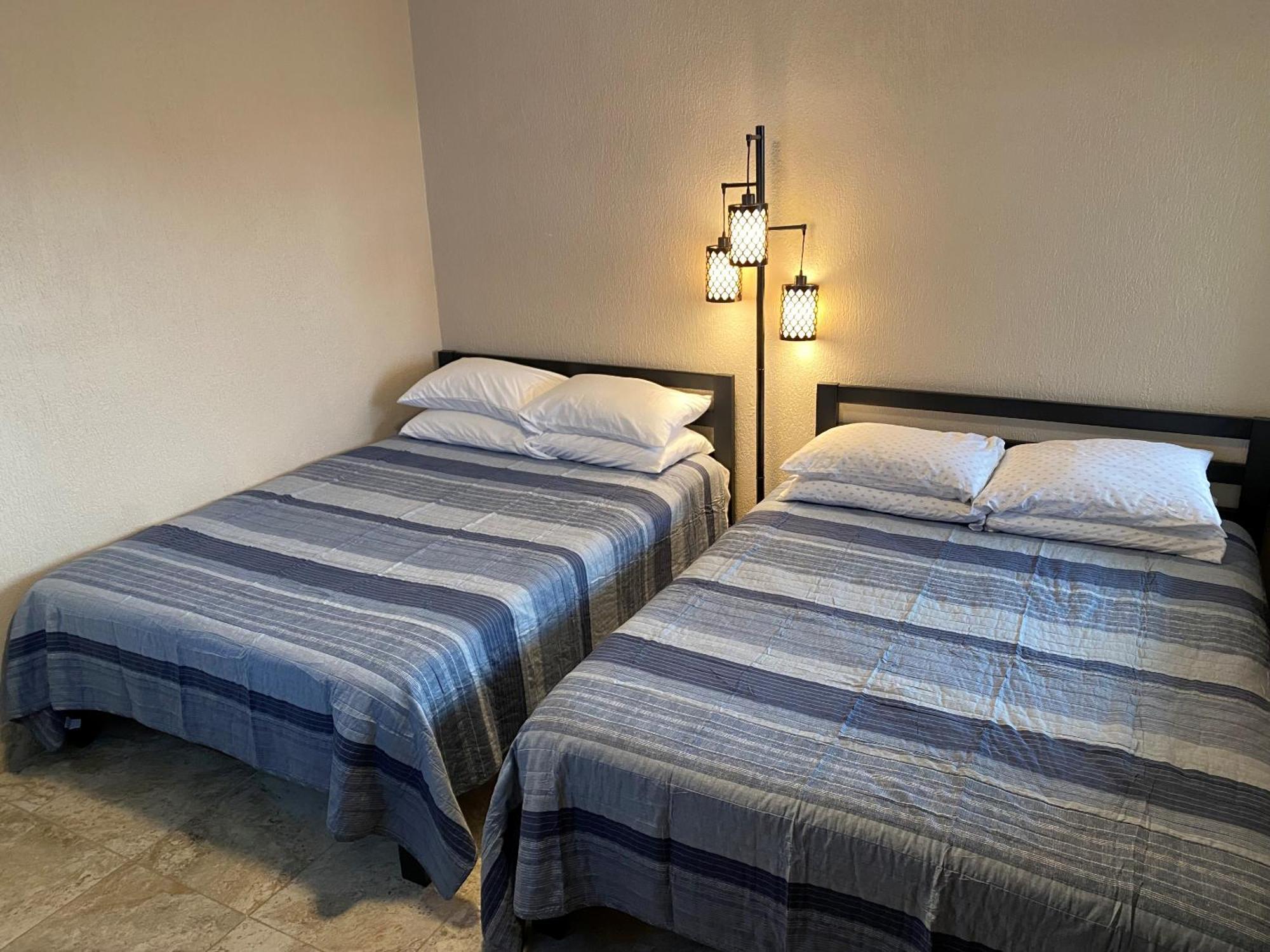 Apartamento Sonoran Sun Ground Floor - 104-W Puerto Peñasco Exterior foto