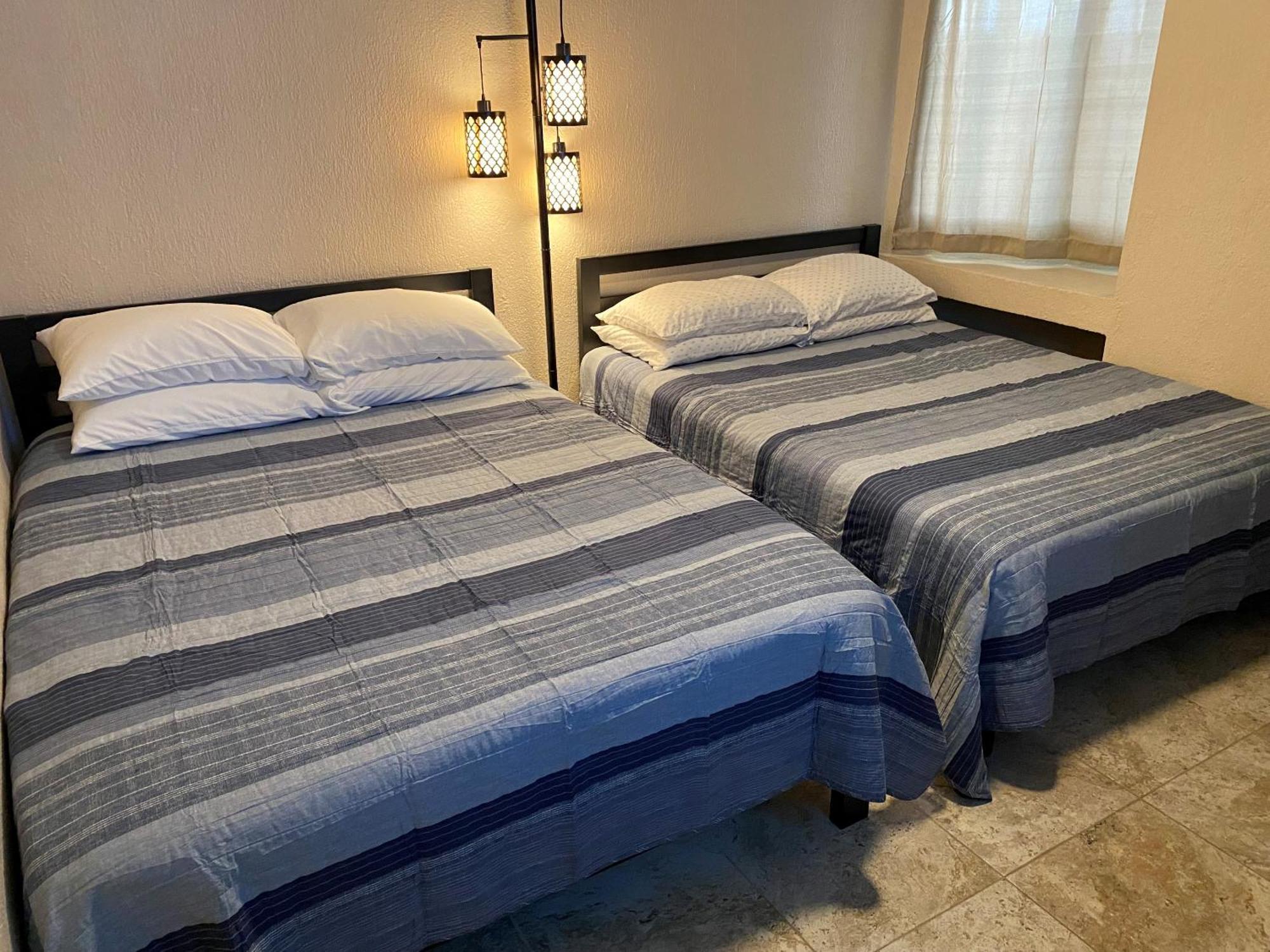 Apartamento Sonoran Sun Ground Floor - 104-W Puerto Peñasco Exterior foto